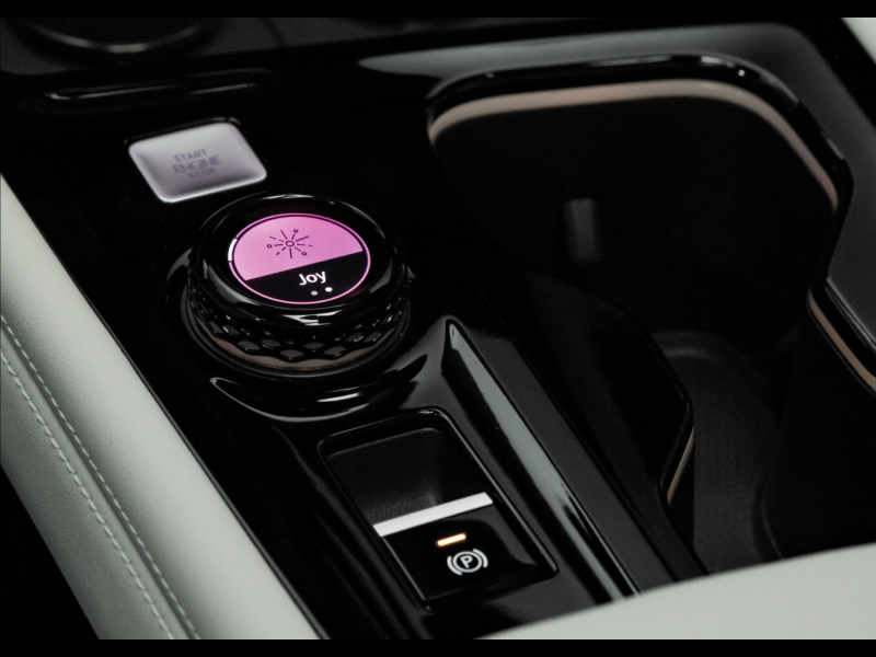 Купить Volkswagen Atlas бензин 2027 id-1008415 в Киеве, Фото №6