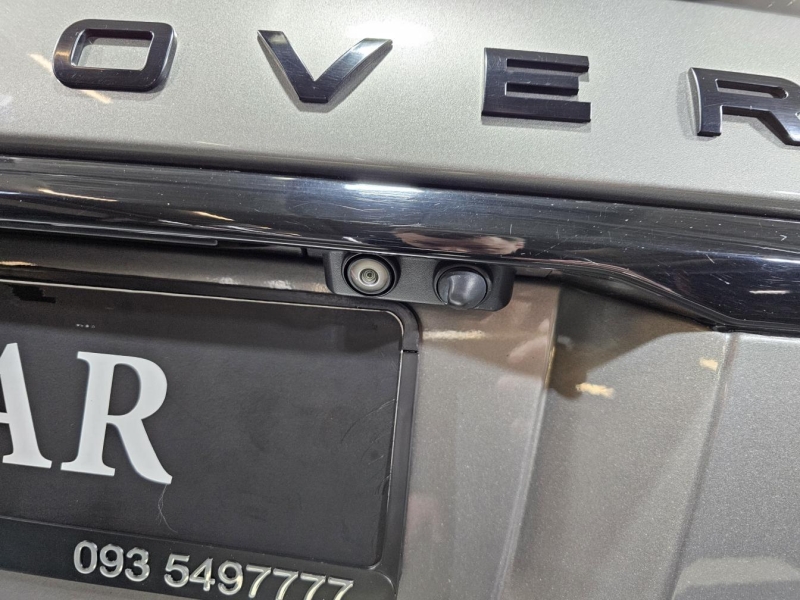 Купить Land-Rover Range-Rover Sport Autobiography дизель 2017 id-1008435 в Киеве, Фото №9