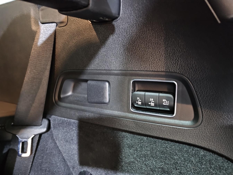 Купить Mercedes-Benz GLS 63 AMG бензин 2021 id-1008434 в Киеве, Фото №14