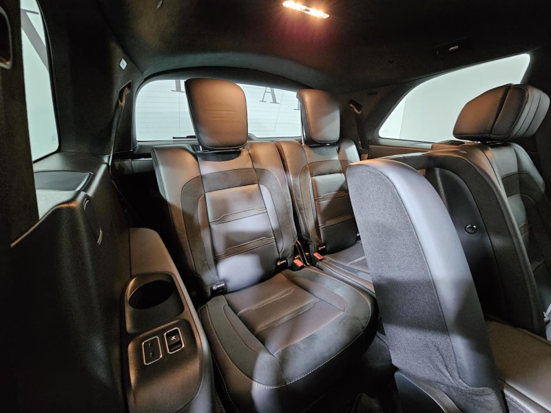 Mercedes-Benz GLS 63 AMG бензин 2021 id-1008434 Купить Mercedes-Benz GLS 63 AMG бензин 2021 id-1008434 в Киеве, Фото №8