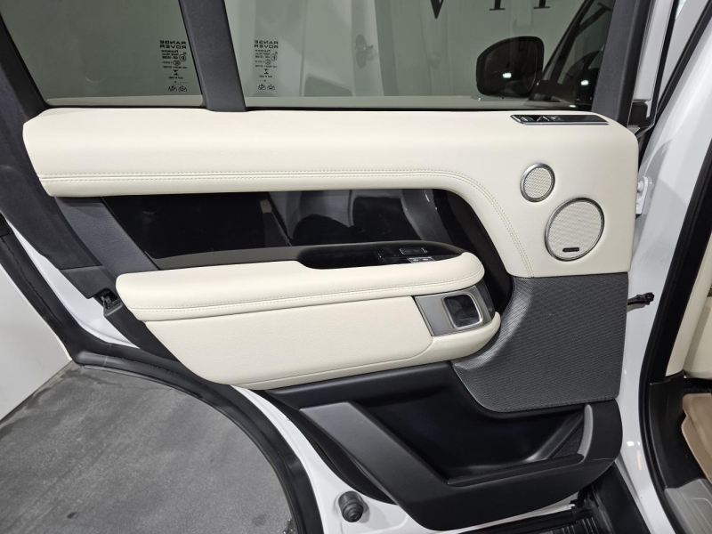 Land-Rover Range-Rover HSE Mild Hybrid 2021 id-1008443 Купить Land-Rover Range-Rover HSE Mild Hybrid 2021 id-1008443 в Киеве, Фото №10