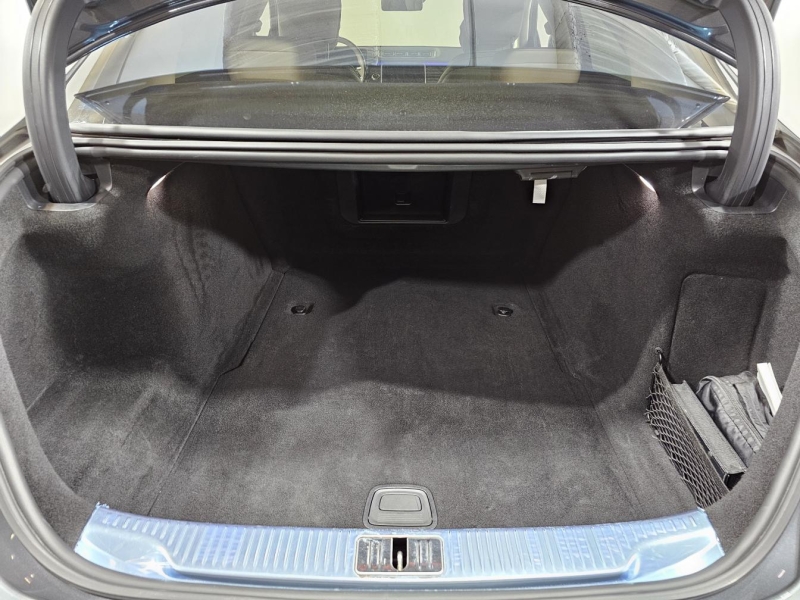 Купить Mercedes-Benz S 500 4Matic Mild Hybrid 2021 id-1008449 в Киеве, Фото №11