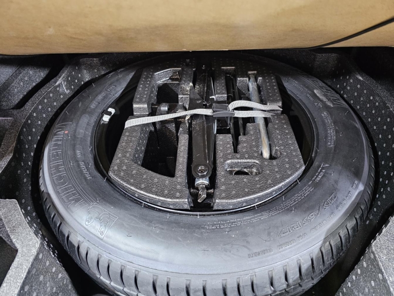 Купить Skoda Kodiaq бензин 2020 id-1008470 в Киеве, Фото №11