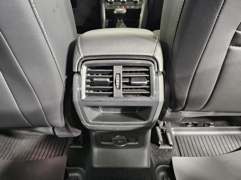 Купить Skoda Kodiaq бензин 2020 id-1008470 в Киеве, Фото №17