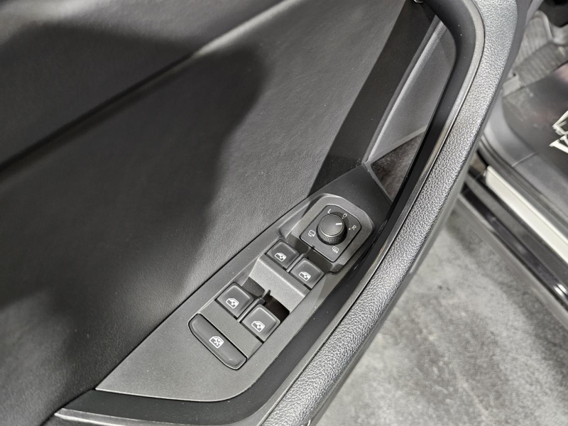 Купить Skoda Kodiaq бензин 2020 id-1008470 в Киеве, Фото №25