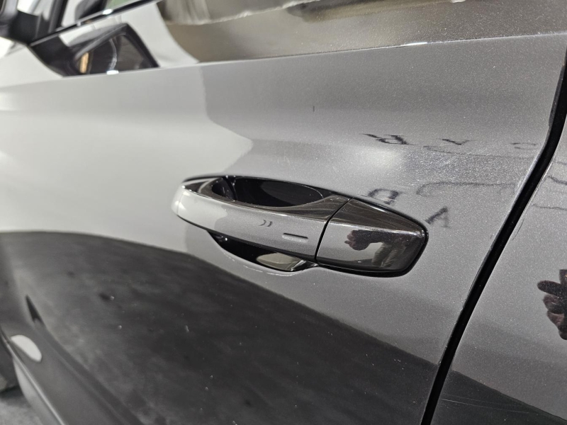 Купить Skoda Kodiaq бензин 2020 id-1008470 в Киеве, Фото №44