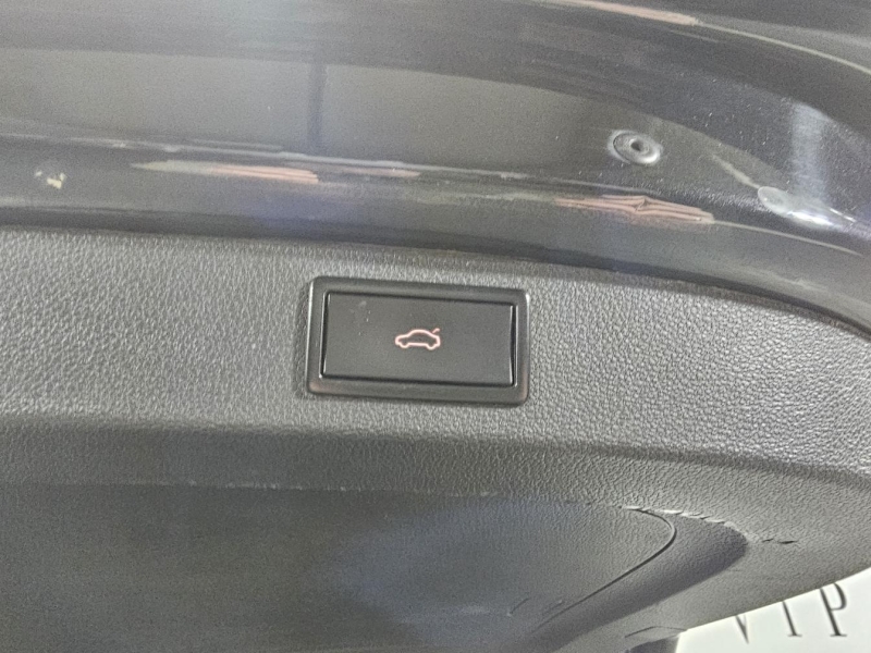 Купить Skoda Kodiaq бензин 2020 id-1008470 в Киеве, Фото №12