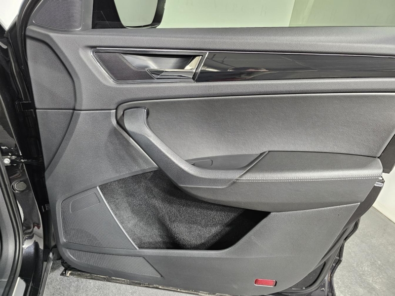 Купить Skoda Kodiaq бензин 2020 id-1008470 в Киеве, Фото №20