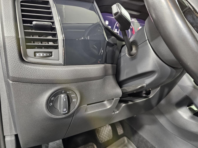 Купить Skoda Kodiaq бензин 2020 id-1008470 в Киеве, Фото №23