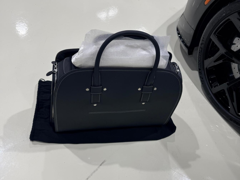 Купить Bugatti Mistral бензин 2026 id-1008479 в Киеве, Фото №14