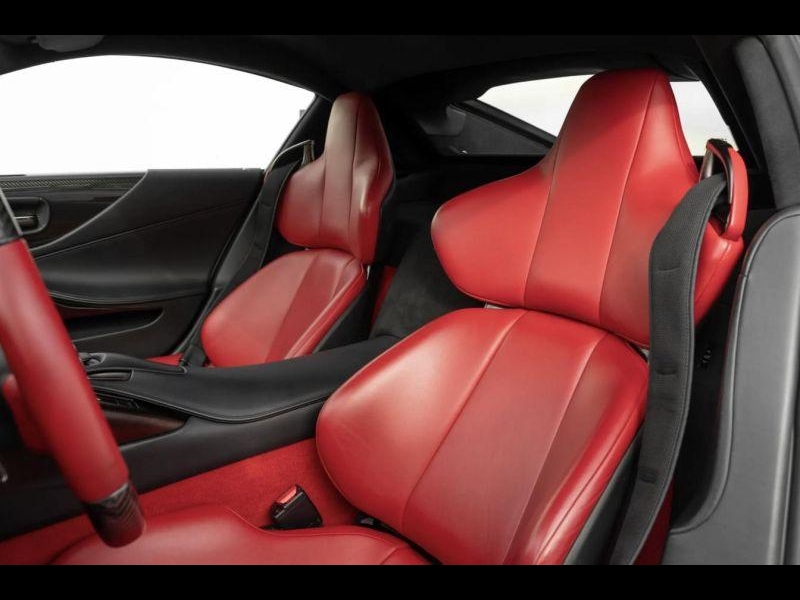 Купить Lexus LFA бензин 2014 id-1008484 в Киеве, Фото №6