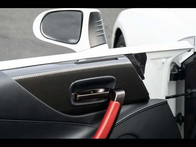 Купить Lexus LFA бензин 2014 id-1008484 в Киеве, Фото №10