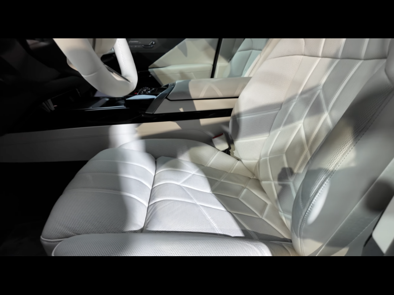 Купить BMW 7-Series 740d xDrive дизель 2026 id-1008488 в Киеве, Фото №12