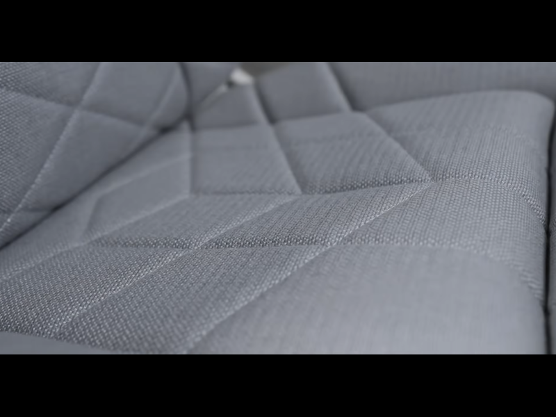 Купить BMW 7-Series 760e M xDrive PHEV гибрид 2026 id-1008487 в Киеве, Фото №11