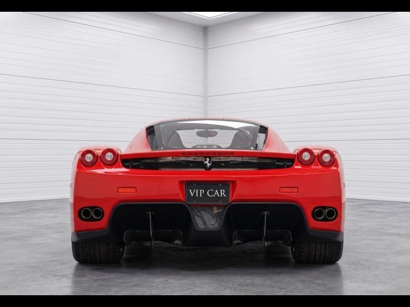 Купить Ferrari Enzo Ferrari бензин 2015 id-1008494 в Киеве, Фото №4