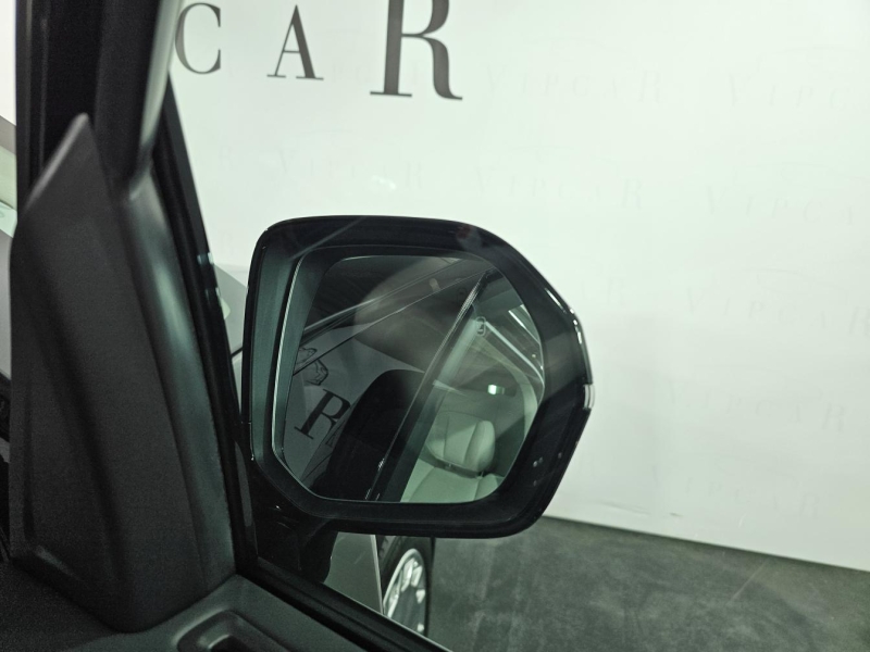 Купить Zeekr 009 Brilliance электро 2025 id-1008498 в Киеве, Фото №69