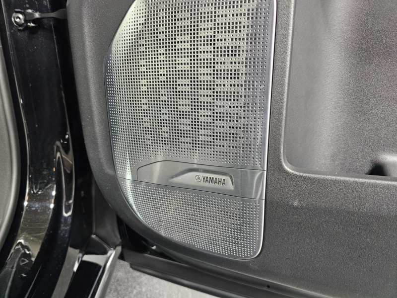 Купить Zeekr 009 Brilliance электро 2025 id-1008498 в Киеве, Фото №71