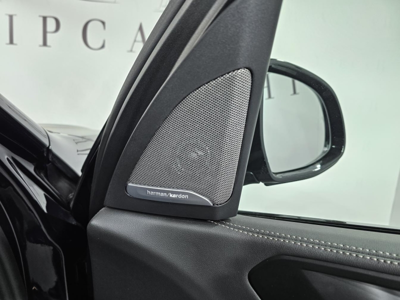 Купить BMW X5 xDrive30d дизель 2026 id-1008516 в Киеве, Фото №14