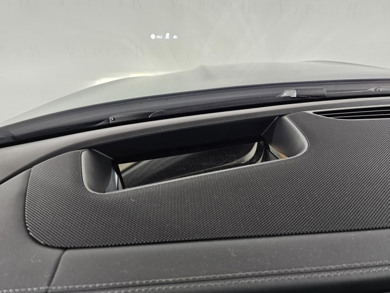 Купить Mercedes-Benz GLE Coupe 63 бензин 2025 id-1008519 в Киеве, Фото №25