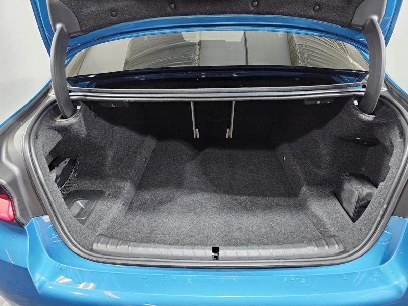 Купить BMW M5 бензин 2020 id-1008520 в Киеве, Фото №11