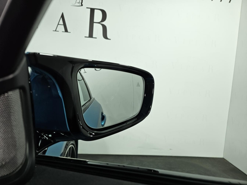 Купить BMW M5 бензин 2020 id-1008520 в Киеве, Фото №22