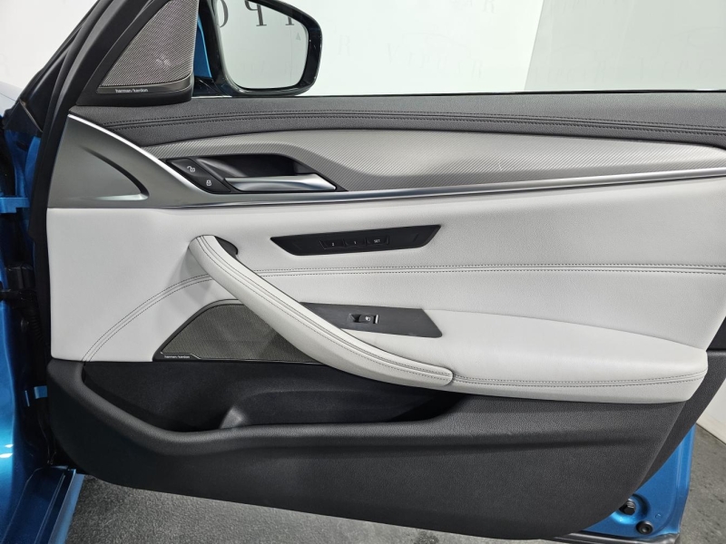 Купить BMW M5 бензин 2020 id-1008520 в Киеве, Фото №23