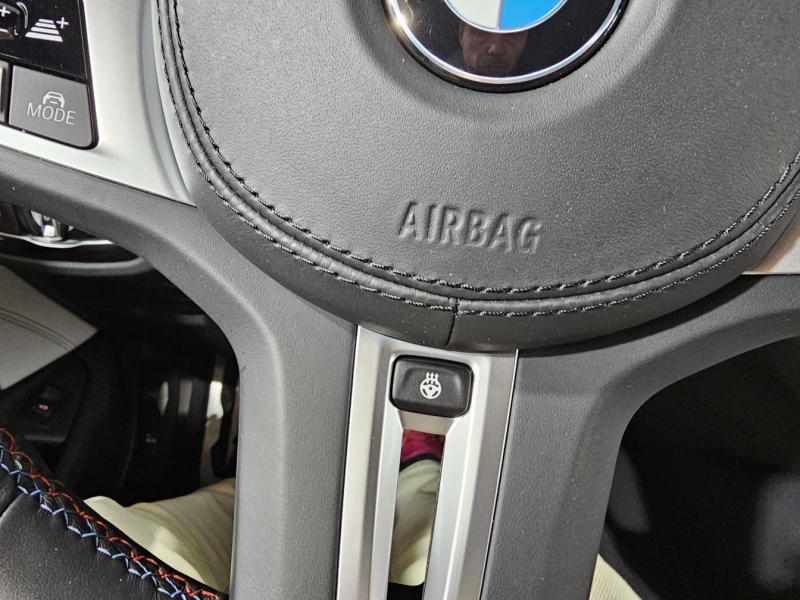 Купить BMW M5 бензин 2020 id-1008520 в Киеве, Фото №55