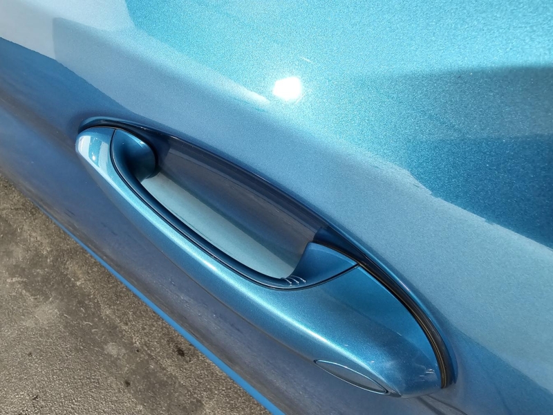 Купить BMW M5 бензин 2020 id-1008520 в Киеве, Фото №56