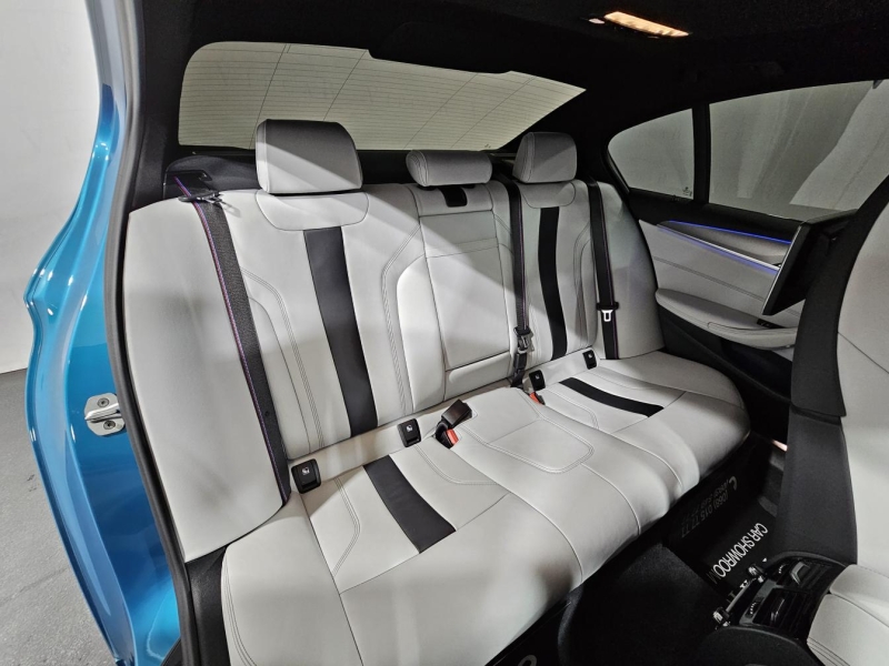 BMW M5 бензин 2020 id-1008520 Купить BMW M5 бензин 2020 id-1008520 в Киеве, Фото №6