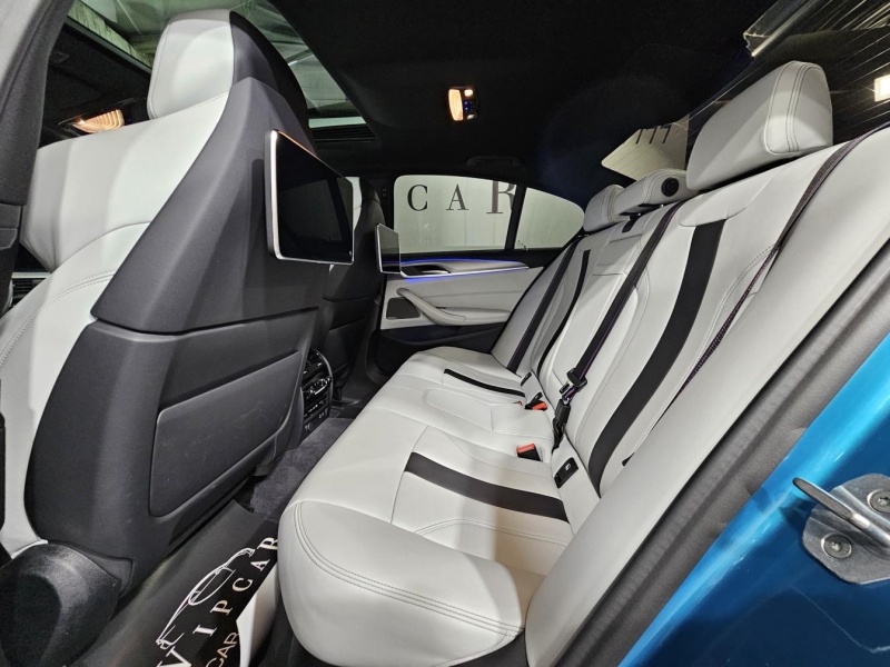 BMW M5 бензин 2020 id-1008520 Купить BMW M5 бензин 2020 id-1008520 в Киеве, Фото №13