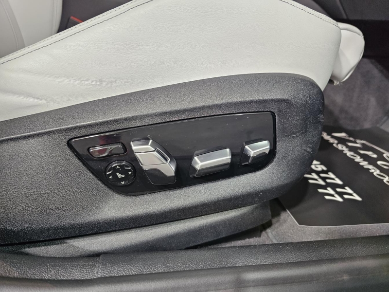 BMW M5 бензин 2020 id-1008520 Купить BMW M5 бензин 2020 id-1008520 в Киеве, Фото №20