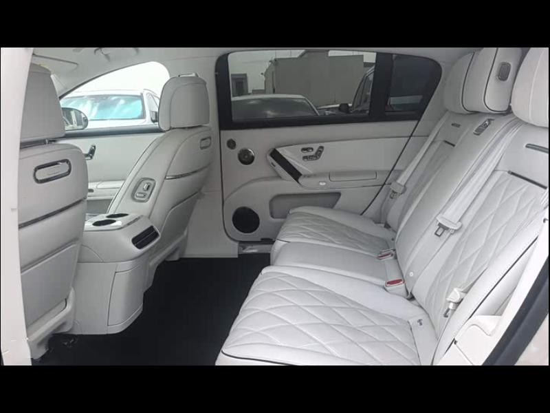 Купить Maextro S800 гибрид 2026 id-1008525 в Киеве, Фото №3