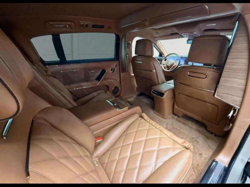 Купить Maextro S800 гибрид 2026 id-1008524 в Киеве, Фото №7