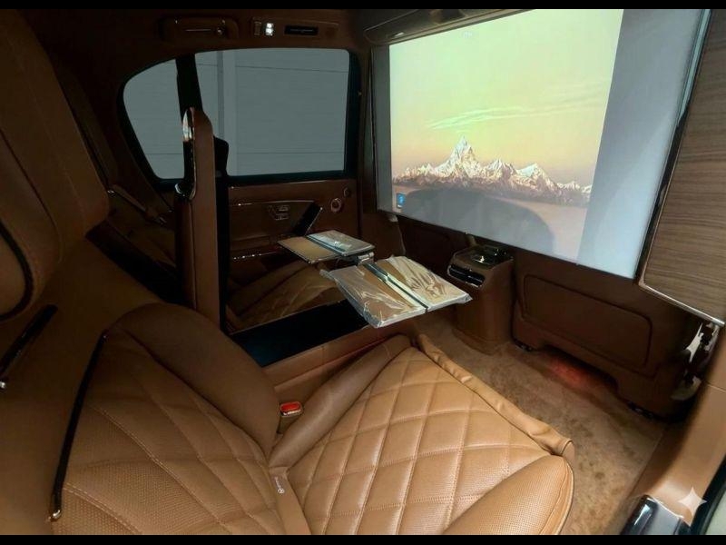 Купить Maextro S800 гибрид 2026 id-1008524 в Киеве, Фото №9