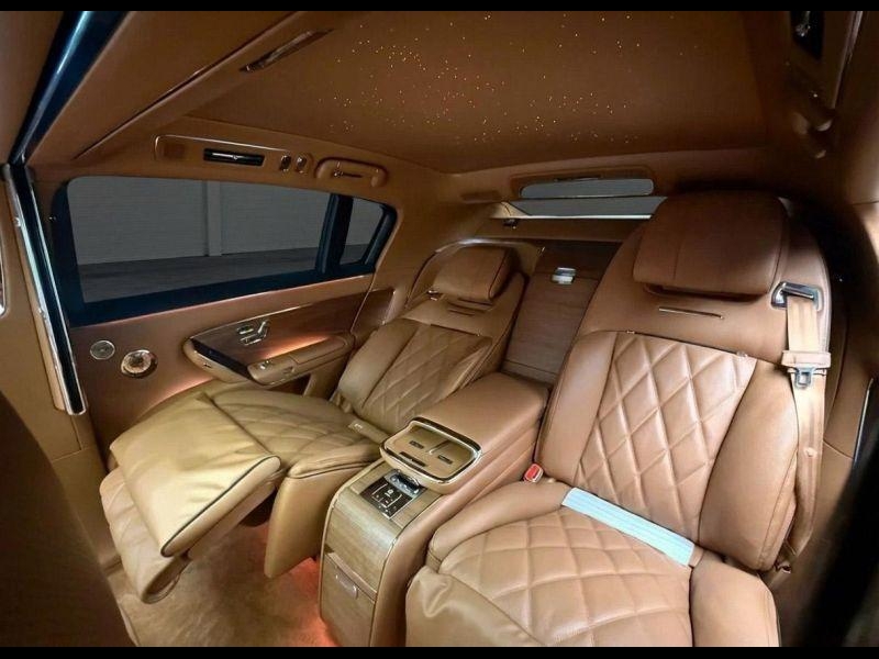 Купить Maextro S800 гибрид 2026 id-1008524 в Киеве, Фото №10