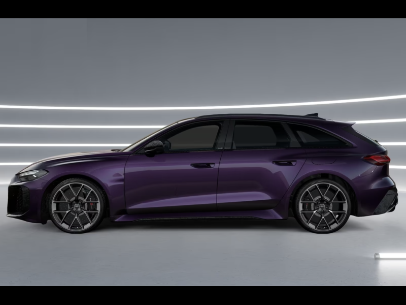 Audi RS5 Avant гибрид 2026 id-1008548 Купить Audi RS5 Avant гибрид 2026 id-1008548 в Киеве, Фото №2