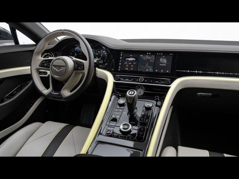 Bentley Batur бензин 2026 id-1008560 Купить Bentley Batur бензин 2026 id-1008560 в Киеве, Фото №10