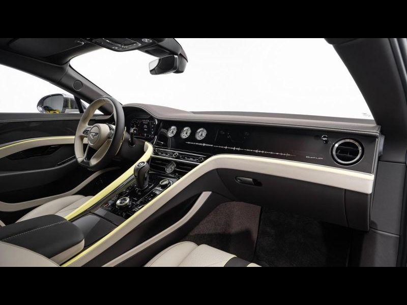 Bentley Batur бензин 2026 id-1008560 Купить Bentley Batur бензин 2026 id-1008560 в Киеве, Фото №14