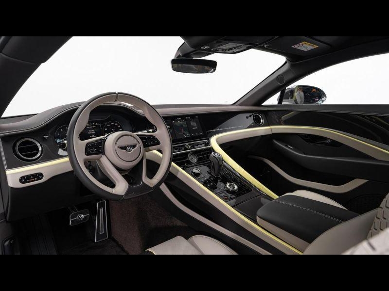 Bentley Batur бензин 2026 id-1008560 Купить Bentley Batur бензин 2026 id-1008560 в Киеве, Фото №16