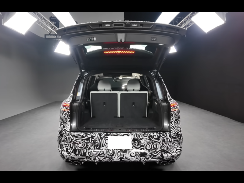 Audi Q9 бензин 2027 id-1008556 Купить Audi Q9 бензин 2027 id-1008556 в Киеве, Фото №4