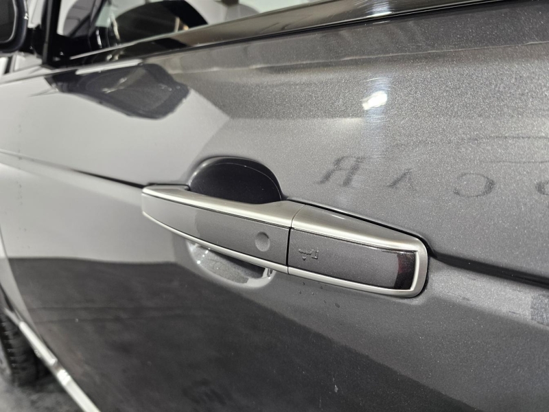 Купить Land-Rover Range-Rover Autobiography Long дизель 2018 id-1008580 в Киеве, Фото №53