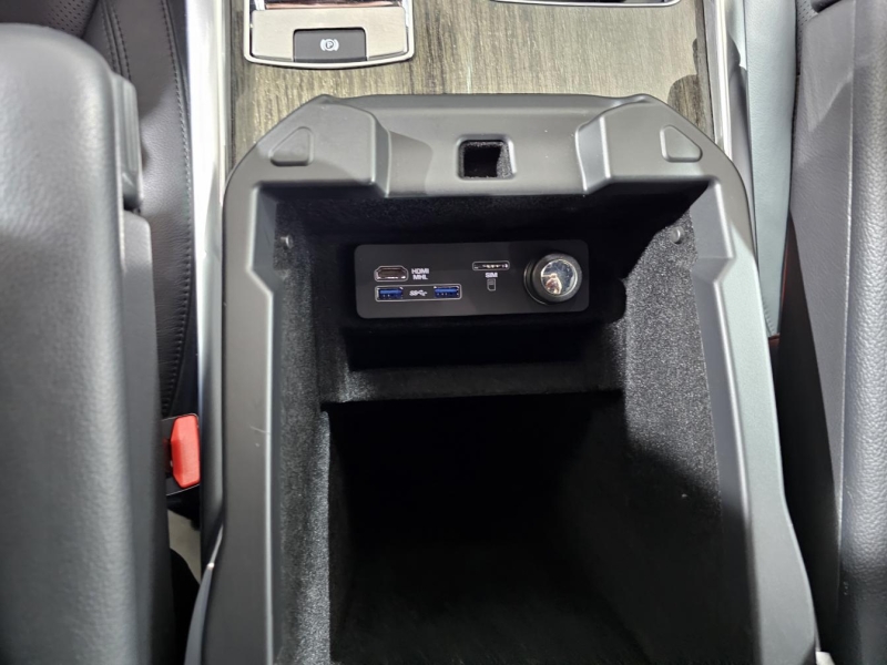 Купить Land-Rover Range-Rover Sport дизель 2017 id-1008584 в Киеве, Фото №24