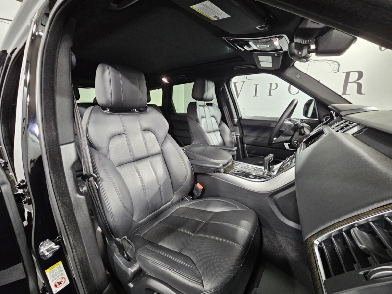 Land-Rover Range-Rover Sport дизель 2017 id-1008584 Купить Land-Rover Range-Rover Sport дизель 2017 id-1008584 в Киеве, Фото №4
