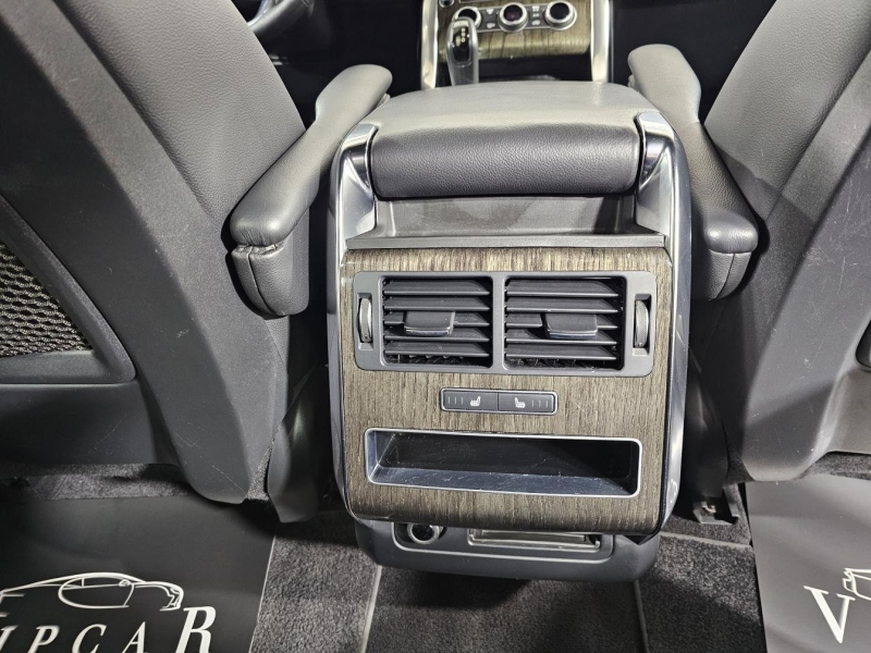 Купить Land-Rover Range-Rover Sport дизель 2017 id-1008584 в Киеве, Фото №13