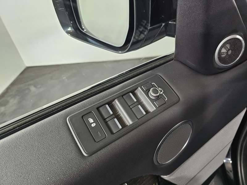 Купить Land-Rover Range-Rover Sport дизель 2017 id-1008584 в Киеве, Фото №22