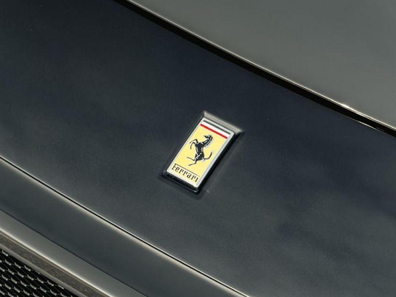 Купить Ferrari 12Cilindri бензин 2026 id-1008605 в Киеве, Фото №8