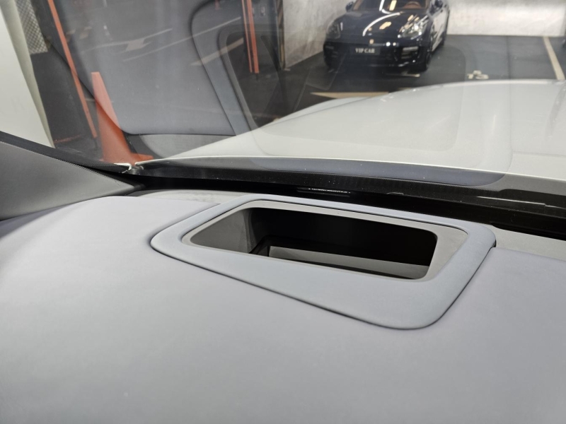 Купить Rolls-Royce Cullinan бензин 2020 id-1008609 в Киеве, Фото №10
