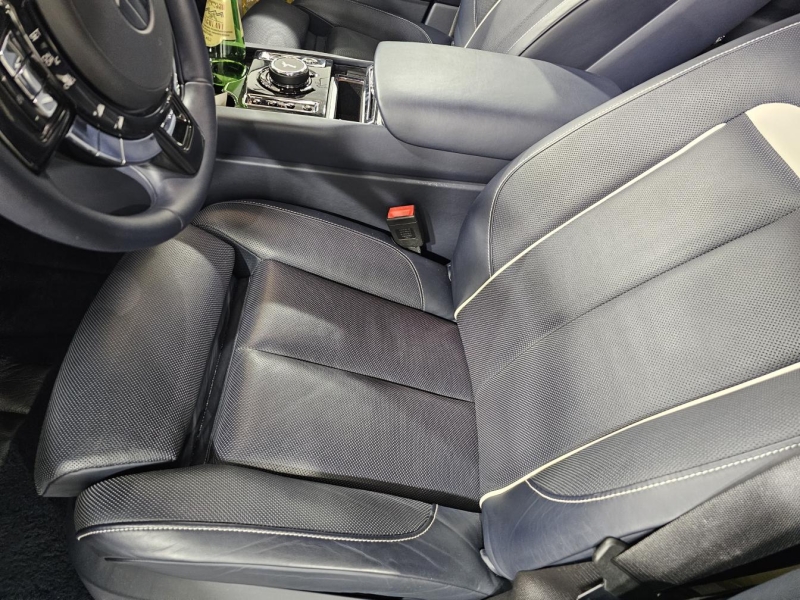 Купить Rolls-Royce Cullinan бензин 2020 id-1008609 в Киеве, Фото №31