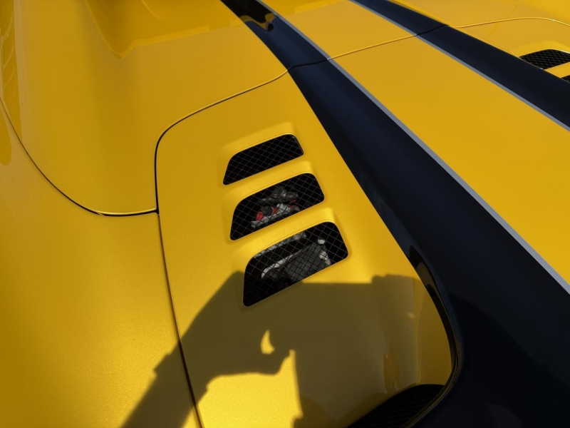 Купить Ferrari 458 Speciale бензин 2015 id-1008616 в Киеве, Фото №12
