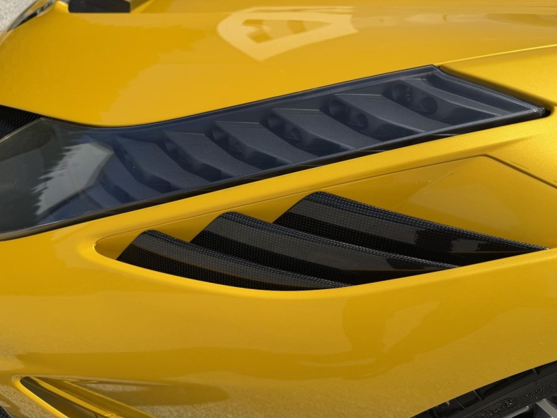Купить Ferrari 458 Speciale бензин 2015 id-1008616 в Киеве, Фото №16